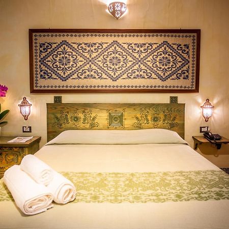 Hotel Fiore Di Maggio Вилласимиус Экстерьер фото