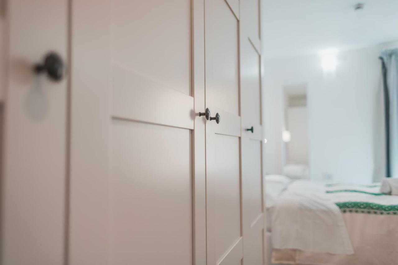 Hotel Fiore Di Maggio Вилласимиус Экстерьер фото